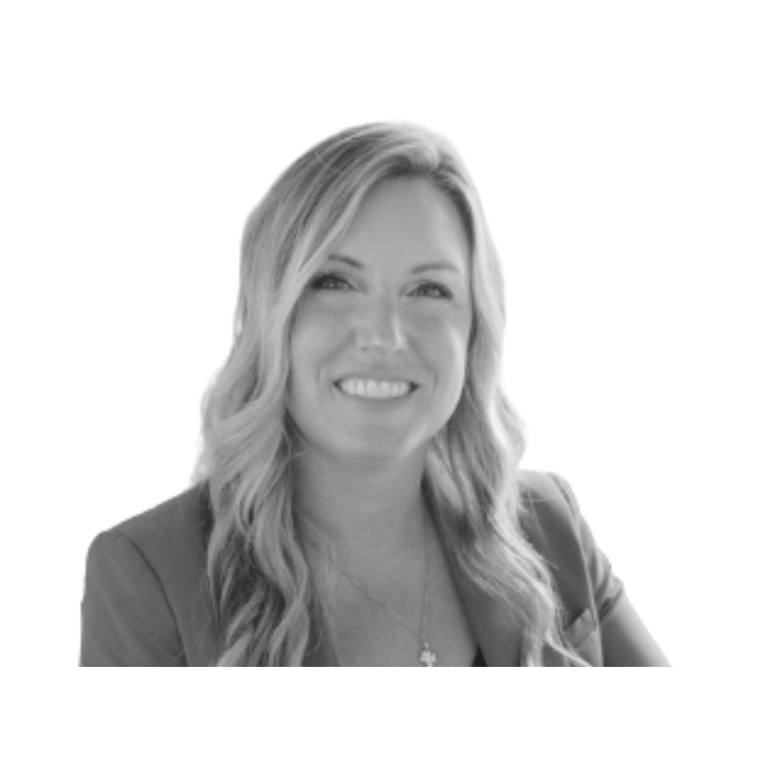 Amanda Walsh

2026 Vice-President

(AMW Real Estate)
