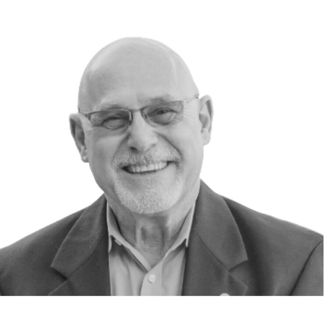 Chuck Dunlap
(Garrett Realty Partners)
