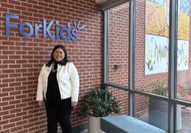 Gladys Tenancy ForKids 2.27.26