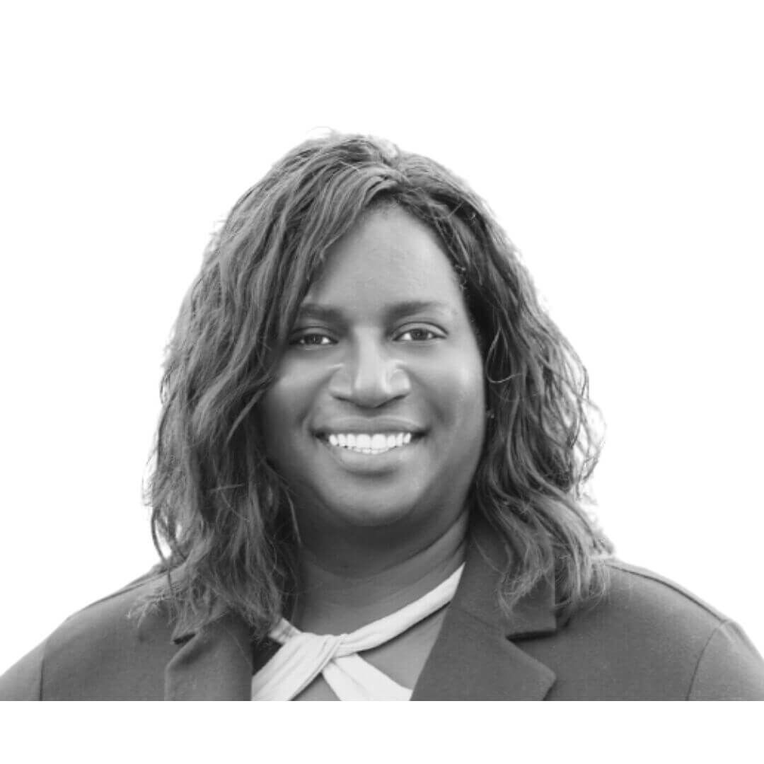 Keisha Deering
(AMW Real Estate)