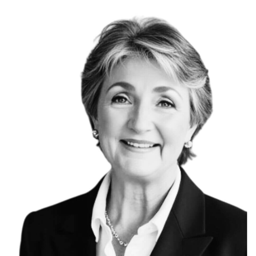 Lori Carlson
(Mission Realty Group)