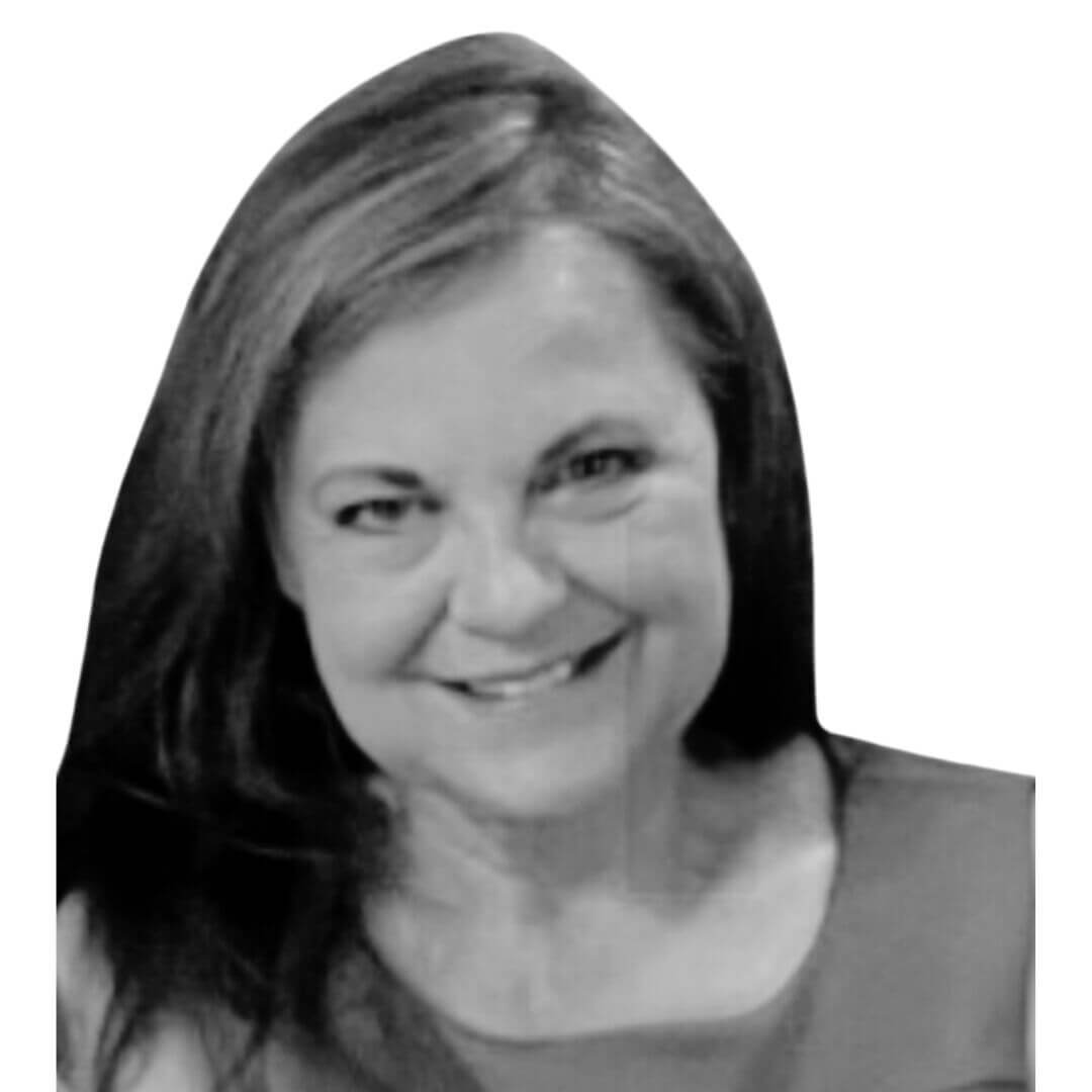 Dr. Dawn Kennedy

Chief Executive Officer