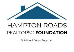 foundation logo