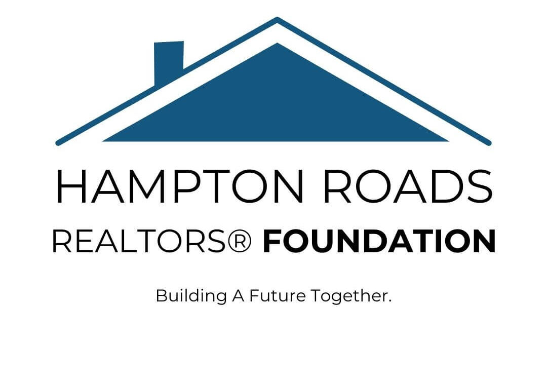 foundation logo